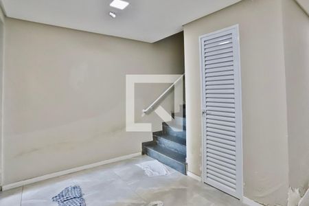 Apartamento à venda com 37m², 2 quartos e sem vaga Apartamento à venda com 37m², 2 quartos e sem vagaÁrea comum