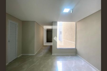 Apartamento à venda com 37m², 2 quartos e sem vaga Apartamento à venda com 37m², 2 quartos e sem vagaÁrea comum