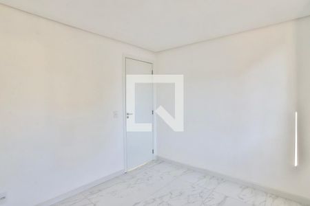 Apartamento à venda com 37m², 2 quartos e sem vaga Apartamento à venda com 37m², 2 quartos e sem vagaQuarto 2