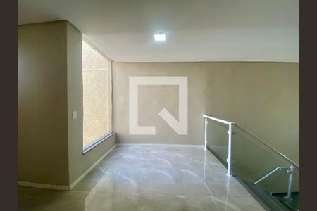 Apartamento à venda com 37m², 2 quartos e sem vaga Apartamento à venda com 37m², 2 quartos e sem vagaÁrea comum