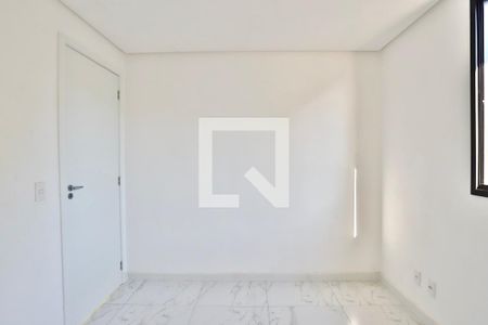 Apartamento à venda com 37m², 2 quartos e sem vaga Apartamento à venda com 37m², 2 quartos e sem vagaQuarto 2