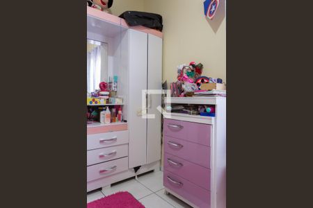 Quarto 1 de casa à venda com 5 quartos, 205m² em Dos Casa, São Bernardo do Campo
