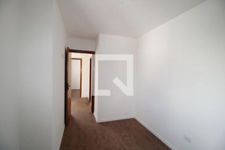 Apartamento à venda com 41m², 2 quartos e sem vagaquarto 1 