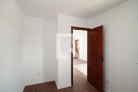 Apartamento à venda com 41m², 2 quartos e sem vagaquarto 2 