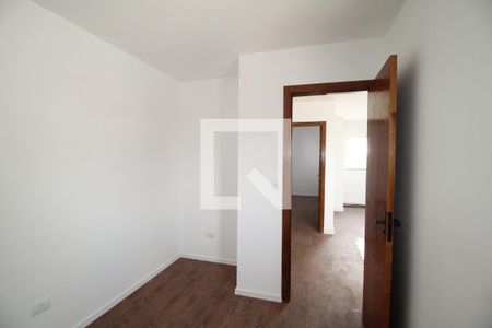 Apartamento à venda com 41m², 2 quartos e sem vagaquarto 2 