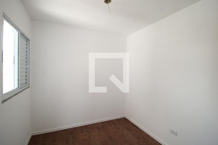 Apartamento à venda com 41m², 2 quartos e sem vagaquarto 2 