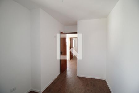 Apartamento à venda com 41m², 2 quartos e sem vagaquarto 1 