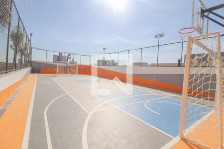 Apartamento à venda com 95m², 3 quartos e 2 vagas Apartamento à venda com 95m², 3 quartos e 2 vagasÁrea comum