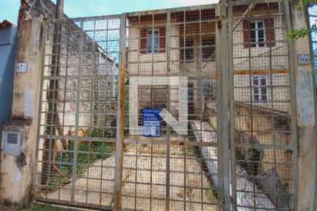 Casa à venda com 75m², 2 quartos e 1 vaga Casa à venda com 75m², 2 quartos e 1 vagaFachada do Prédio