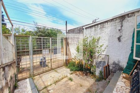 Casa à venda com 75m², 2 quartos e 1 vaga Casa à venda com 75m², 2 quartos e 1 vagaGaragem