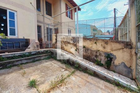 Casa à venda com 75m², 2 quartos e 1 vaga Casa à venda com 75m², 2 quartos e 1 vagaGaragem