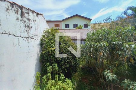 Casa à venda com 75m², 2 quartos e 1 vaga Casa à venda com 75m², 2 quartos e 1 vagaVista da Suíte