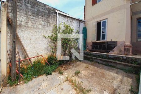 Casa à venda com 75m², 2 quartos e 1 vaga Casa à venda com 75m², 2 quartos e 1 vagaGaragem