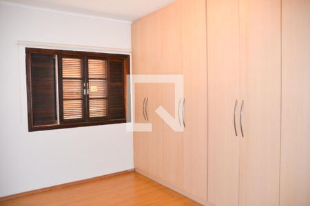 Casa à venda com 296m², 4 quartos e 5 vagasQuarto 3