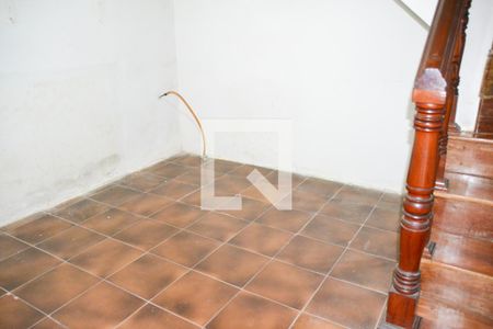 Casa à venda com 296m², 4 quartos e 5 vagasÁrea comum