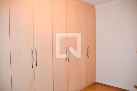 Casa à venda com 296m², 4 quartos e 5 vagasQuarto 3