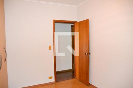 Casa à venda com 296m², 4 quartos e 5 vagasQuarto 3