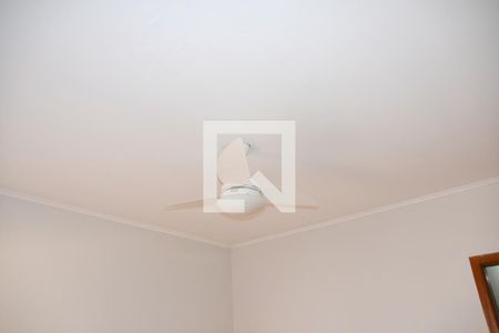 Casa à venda com 296m², 4 quartos e 5 vagasQuarto 4