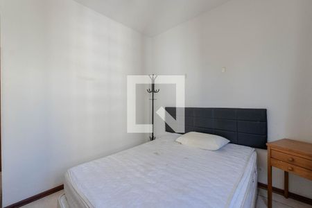 Quarto de apartamento para alugar com 1 quarto, 40m² em Bela Vista, São Paulo