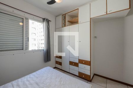 Quarto de apartamento para alugar com 1 quarto, 40m² em Bela Vista, São Paulo