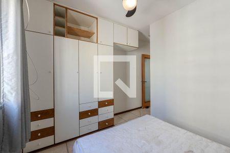Quarto de apartamento para alugar com 1 quarto, 40m² em Bela Vista, São Paulo