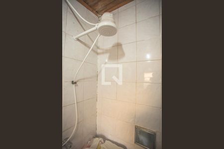 Casa à venda com 257m², 3 quartos e 3 vagas Casa à venda com 257m², 3 quartos e 3 vagasBanheiro de Serviço