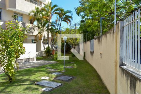 Apartamento à venda com 81m², 3 quartos e 1 vagaÁrea comum