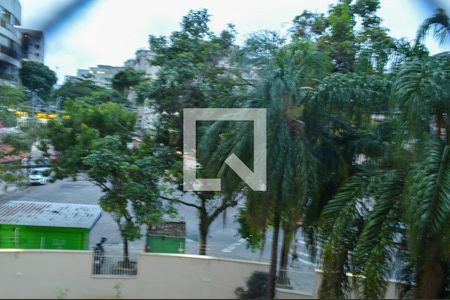 Apartamento à venda com 81m², 3 quartos e 1 vagaVista do Quarto 1