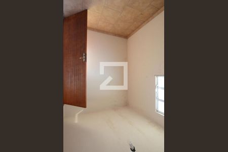 Casa à venda com 210m², 5 quartos e 2 vagasQuarto de Serviço