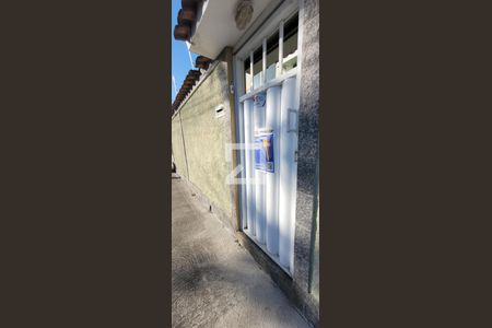 Casa à venda com 210m², 5 quartos e 2 vagasPlaca instalada