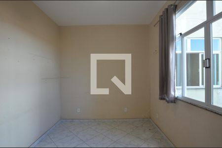 Casa à venda com 210m², 5 quartos e 2 vagasQuarto 4