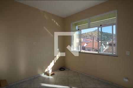 Casa à venda com 210m², 5 quartos e 2 vagasQuarto 5