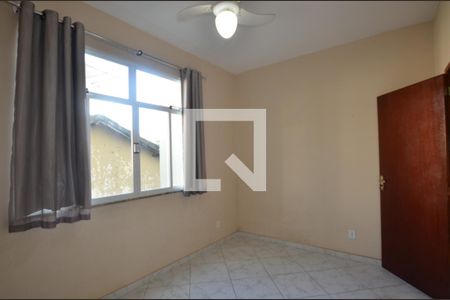 Casa à venda com 210m², 5 quartos e 2 vagasQuarto 4