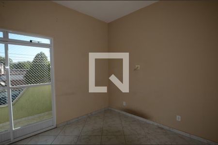 Casa à venda com 210m², 5 quartos e 2 vagasQuarto 5