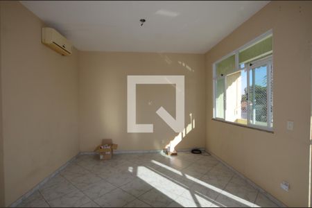 Casa à venda com 210m², 5 quartos e 2 vagasQuarto 5