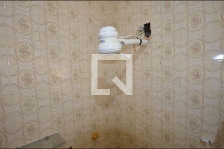 Casa à venda com 210m², 5 quartos e 2 vagasBanheiro Social 2