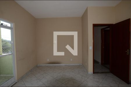 Casa à venda com 210m², 5 quartos e 2 vagasQuarto 5