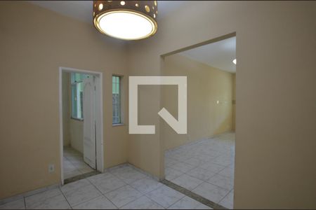 Casa à venda com 210m², 5 quartos e 2 vagasCopa