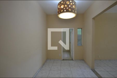 Casa à venda com 210m², 5 quartos e 2 vagasCopa