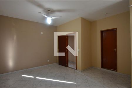 Casa à venda com 210m², 5 quartos e 2 vagasQuarto 2 Suite