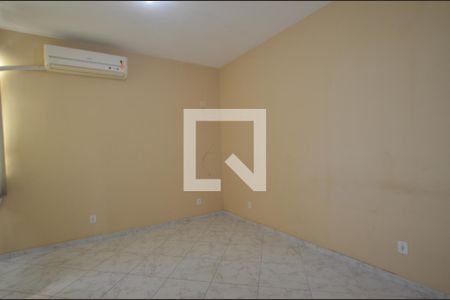 Casa à venda com 210m², 5 quartos e 2 vagasQuarto 2 Suite