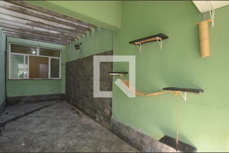 Casa à venda com 210m², 5 quartos e 2 vagasGaragem