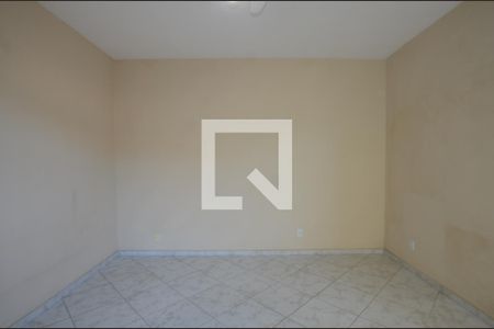 Casa à venda com 210m², 5 quartos e 2 vagasQuarto 3