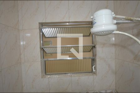 Casa à venda com 210m², 5 quartos e 2 vagasBanheiro da Suíte 1