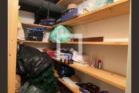 Apartamento à venda com 62m², 2 quartos e 2 vagas