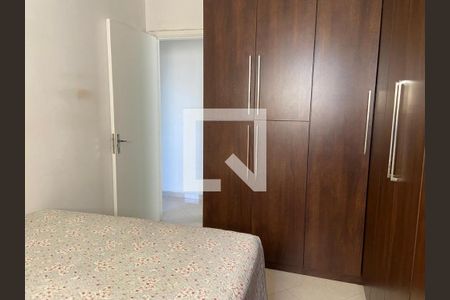 Apartamento à venda com 62m², 2 quartos e 2 vagas