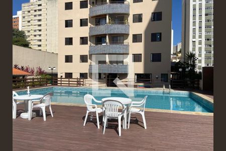 Apartamento à venda com 62m², 2 quartos e 2 vagas