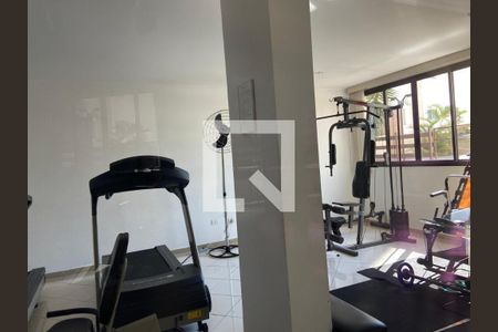 Apartamento à venda com 62m², 2 quartos e 2 vagas