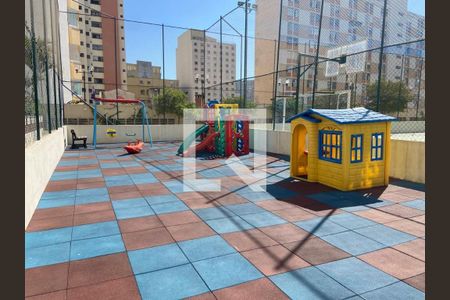 Apartamento à venda com 62m², 2 quartos e 2 vagas