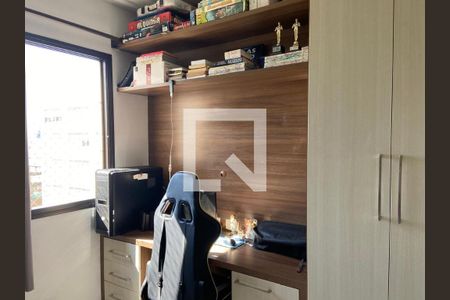 Apartamento à venda com 62m², 2 quartos e 2 vagas